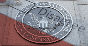 「現SECはビットコインETFを承認する意思がない」　米SEC理事が異議