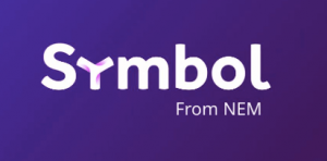 仮想通貨ネムの「Symbol」、新ティッカーを「XYM」に決定
