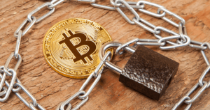 ラテンアメリカ、仮想通貨（暗号資産）を悪用した組織犯罪が多発