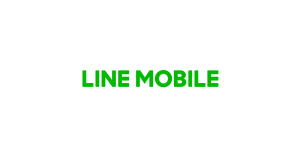LINEモバイルの料金やキャンペーン、おすすめ端末から申し込み方法まで徹底解説！