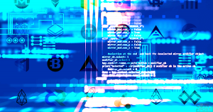 仮想通貨の知名度と使用率に温度差、豪州中銀の調査