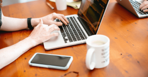 Paravi（パラビ）を無料体験するには？登録方法、注意点を解説