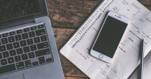 dTVの登録方法とは？知っておきたいメリット・デメリットから使い方までを紹介