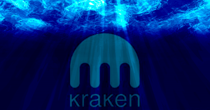 日本円ペアも、仮想通貨取引所クラーケンが外国為替取引へ参入