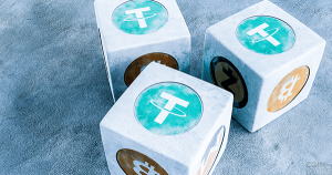 「仮想通貨USDT成功の背景」テザー社が公の場で基調講演を予定