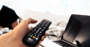 「絶対零度～未然犯罪潜入捜査～」はFODプレミアム（フジテレビオンデマンド）で観るのがおすすめ！