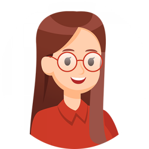 「半沢直樹」はParavi（パラビ）で観るのがおすすめ！