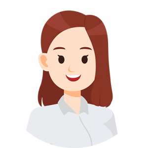 「鬼滅の刃」はAmazon Prime Video（アマゾンプライムビデオ）で見るのがおすすめ！