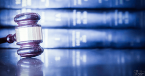 バイナンスやBitMEX親会社など、仮想通貨企業7社に対する集団訴訟　有価証券販売・価格操作で