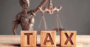 国税庁、確定申告を期限設けず受付可能に　新型コロナ感染拡大を受け