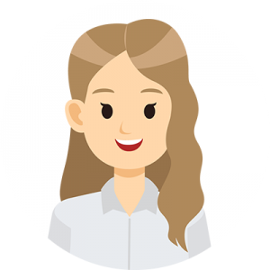 「逃げるは恥だが役に立つ（にげはじ）」はParavi（パラビ）で見るのがおすすめ！