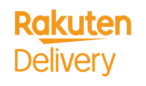 楽天デリバリープレミアムとは？通常注文やUber Eats（ウーバーイーツ）とも比較