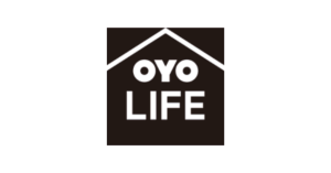 OYO LIFE、PayPayボーナス最大5,000円分還元 長期滞在で毎月10%オフも