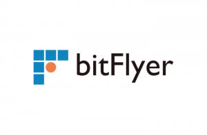 bitFlyer（ビットフライヤー）でTポイントをBitcoin（ビットコイン）に交換しよう！