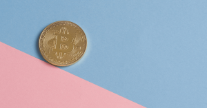 仮想通貨初心者必見！始め方や気を付けたいポイントを解説！