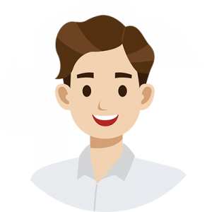 鬼滅の刃（きめつのやいば）はU-NEXT（ユーネクスト）で見るのがおすすめ！