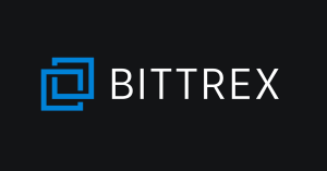 Bittrex（ビットレックス）の登録は免許証でできる？アップロード方法や取引の流れ、解約方法を紹介