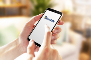 仕事も勉強も快適に。本八幡の24時間使えるオンラインカフェ