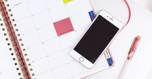 dカード GOLDでマイナポイントに申し込む方法を解説