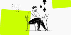 stakefishで簡単にEthereum2.0のステーキングをする方法