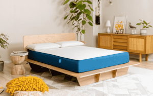 日々の疲れやストレスは寝て解消！睡眠をサポートするD2C商品・サービス3選