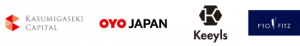OYO LIFE、霞ヶ関キャピタルの新会社が事業承継へ