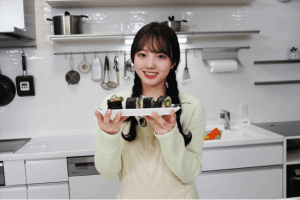 本田真凜がオフシーズン限定で初の冠番組。dTVチャンネル先行配信へ