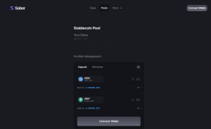 ソラナ(Solana)2021年5月エコシステムアップデート