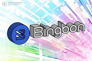 Bingbonソーシャルプラットフォームー製品更新、コピー注文強化、初心者向けからプロ向けへの邁進