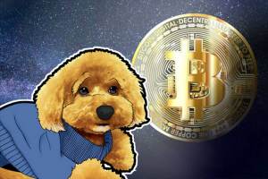 ビットコインは中長期的に１万ドルに到達する～占星術が描く未来～【仮想通貨相場】