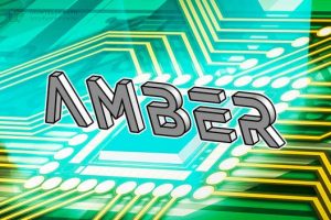 Amber GroupがPyth Networkとのパートナーシップを締結