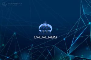 Cadalabs NFTマーケットプレイスがトークン配布を開始、さらにトークンセールフェーズ2へ