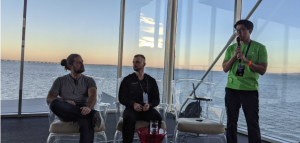 ソラナ(Solana)の分散化に向けたバリデーターの取り組みとは？