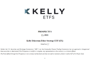 イーサリアムETFは承認されるのか？ビットコインETF承認から考察するSECの傾向