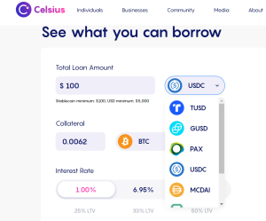 【墨汁速報】セルシウス(CEL)56億円のビットコインをBadgerハックで失ったことを認める