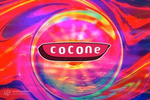 東京ゲームショウ2022にあわせカカオのBlockchain「Klaytn」とココネグループにてWeb3/GameFi関係者向けアフターパーティーを開催