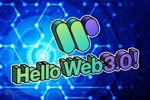 CTIAグループ、Web3.0人材育成サービス『Hello Web3.0!』を2023年4月にサービス提供開始