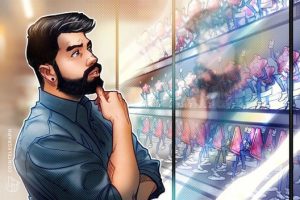 仮想通貨取引所コインチェック　「イニシャルNFTオファリング」サービスを開始 | 第1号案件も公表