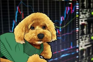 ファンドが大量にショートを積み始めたビットコインの環境認識(【仮想通貨相場】