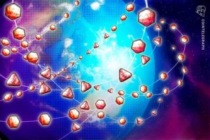 アカウント抽象化　暗号資産が必要とする真のゲームチェンジャーか？【オピニオン】