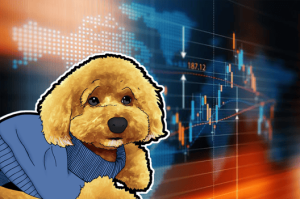 ビットコインの2023年予測的中にリーチをかけた９月FOMC【仮想通貨相場】