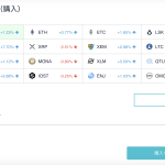 ビットコインキャッシュ(BCH)完全ガイド 2025年5月最新版