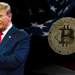 仮想通貨関連法案の最新動向:トランプ大統領、8月までに署名へ