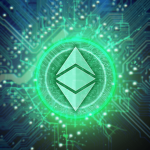 【速報】イーサリアム7%急騰! SEC新委員長のDeFi支持発言で 仮想通貨市場が大きく動く
