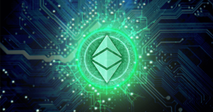 【速報】イーサリアム7%急騰！ SEC新委員長のDeFi支持発言で 仮想通貨市場が大きく動く