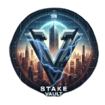 【2025年7月最新】SVN仮想通貨とは?価格チャートから将来性まで徹底解説
