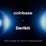 【2025年最新】コインベース、デリビット買収完了