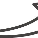 【プレセール110万ドル超】話題のAI暗号資産DSNTとは？仕組みと注意点を整理