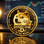 ドージコイン財団が決済アプリ「Such」をリリース!?日本で使える可能性とリスクは？