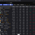 “絶対に”抑えておきたいDexscreener使い方完全ガイド【検索・監視・安全確認まで】